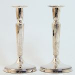 755 1069 CANDLESTICKS